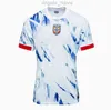 Norge 2024 Soccer Jerseys Haaland Odegaard Larsen Berge Norvegia National Team 24 25 NORVEGE Sorloth Noreg 2025 Noruega Football Shirt Noruega 999