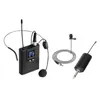 Microphones Wireless Headset Transion Time Tie Microphone Mic Mic Mic