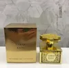 香水ボトルファクトリーダイレクト2023フレグランスラマーby Kajal Almaz Dahab Designer Star Star eau de Parfum edp 3.4 oz 100ml