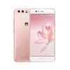 Huawei P10 4G смартфон процессор, Hisilicon Qilin 960 5,1-дюймовый экран, 20-мегапиксельная камера, 3200 мАч Android Second-Hand