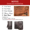 Portefeuilles 2022 hommes portefeuille Embrayage de cuir authentique RFID portefeuille organisateur masculin téléphone portable sac d'emploi à bornes longs de monnaie