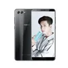 Huawei Nova2S 4G смартфон процессор смартфона, 6-дюймовый экран Qilin 960, 20-мегапиксельная камера, 3340 мАч, зарядка 18W, Android-использованный телефон