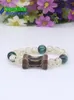 Charm Bracelets Wholesale DIY S Jewelry Making Supplies Fashion Handmade Accessories Beads C04-1