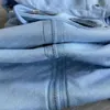CP Compagny mass de moletom de camisetas com capuz Jackets Cardigan de tempestade de capa de Fashion Cardigan, com capuz para o caos do capuz de lã de lã de lã de lã de lapidação.