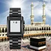 Armbandsur skmei muslim