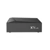 XTV Air Smart TV Box Android 11 AMLOGIC S905W2 XTV SE2 2GB RAM 16 Go Rom My TV en ligne 5G WiFi XTV Duo Stalker Set Top Box