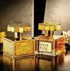 5A Parfume Fragrance Kajal Almaz Jihan Masa Lamar Dahab Warde Designer Star Eau de Parfum EDP 3,4 oz 100 ml Spray långvarig
