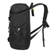 Laptop -rugzak voor vrouwen Men Oxford Travel Work Backpacks Sport Running Lightweight Anti Theft Backpack