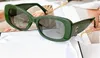 Горячие дизайнеры Солнцезащитные очки для женщин -женских очков Lady 5488 Модное оригинальное стекло качество с съемным изысканным жемчужным цепью солнечные очки Origin Box Oa1n