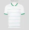 XXXL 4XL 2024 Irlanda Maglie da calcio Casa Kit Doherty Duffy 23 24 in trasferta 2024 Euro National Team Terza Ferguson McCabe Hendrick McClean Shirt Football Men Uniform