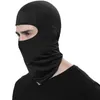 Cappuccette Cicling Cappuccio Scarf Bandana Mask Mask Balaclava Ski Inverno Cappello Snowboard Maschere Bike Sports per biciclette