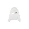 Heren Hoodies Sweatshirts Designer Luxe NS Classic Fashion Casual Trend France Sweater Sweater Borst Letter Afdrukken Solid Plover Hoodie en Wom Dhwim