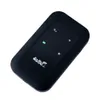 Routeur WiFi 4G LTE Repater Signal Amplificateur Network Expander Mobile Spot Mode Modem Modem SIM Card 240424