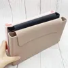 Bolsas de almacenamiento mini bolsa de maquillaje Organizador cosmético de silicona multifuncional con diseño magnético impermeable