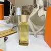 Sence Collection Cedre Sambac Eau de toalett 100 ml män