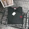 Con cappuccio da uomo con cappuccio con cappuccio con cappuccio con cappuccio da uomo da donna lettere da ricamo fidaio in cotone miscela top -pullover a maniche lunghe a maniche lunghe 5