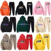 SET SUIGNANT DE SUISSOIR MENSTAR MENSONS HOODIES DESSIGNES CHAUSSIONS CHAUSSIONS Y2K SEWSUITS STOIGNES SEWS SEWI