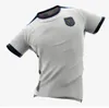 2023 24 ECUADOR ESTUTUINAN Plata MENS MAGLIA DI SOCCHIO 22 23 MARTINEZ HINCIPIE D. PALACIOS M. Caicedo Allona 3a Fotball Shirts