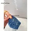 Louiseviutionbag Hochwertige Luxus -Handtasche Designer neu