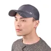 Ball Caps Fashion Summer Running Baseball Hat Visor Cap Mesh Quick Dry