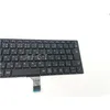 Tastaturen Original -Tastatur für Oberflächenlaptop 3 1867 1868 1873 Laptop4 1951 1958 Notizbuch 13,5 Zoll