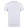 100% Cotton T Shirt Men Customized Text Diy Your Own Design Po Print Uniform Company Team Apparel Advertising T-shirt 240428