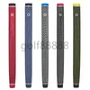 Golf Putter 5pcs Grip vier Farben Es gibt Rabatte für Massenkäufe kostenloses Lieferung Golfzubehör