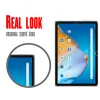 Protetor Protetor de tela para Blackview TAB 6 Tablet Protetive Film Tempered Glass for Blackview Tab 6 8,0 polegadas