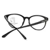 Lunettes de soleil Frames Readers lunettes Vision Diopter UV Protection de lecture Presbyopie Progressive Multifocal Computer Goggles