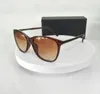 Luxury pour femmes lunettes de soleil Round Sun Sun-Sun Designers Sun Glasses For Dames UV Protection Lens Woman Eyewear Beach Shades