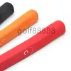 Grips Wholesale Club 5pcs Golf Putter Grip 3 Cores A compra de garras de golfe em massa dará um desconto maior #96641