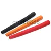 wholesale Club Grips 5Pcs Golf putter grip 3 colors Bulk Golf Grips Purchase Will Give You A Bigger Discount #96641