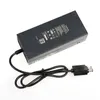 215W 12V--17.9A 5Vsb--1A Power Brick AC Adapter Power Supply with Charger Cable For Xbox One with box package