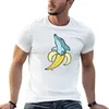 Herren Polos Dolephin T-Shirt Ästhetische Kleidung Vintage T-Shirt Schnell trocknen Designer Männer