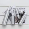 30/50/100/120 ml aluminium spuitflessen Refilleerbaar lekbestendig lege flessen Parfum Mist Atomiser draagbare cosmetische fles
