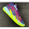 4s Lamelo Schuhe Ball Lamelo 3 MB.03 MB3 Männer Basketballschuhe Rick Morty Rock Ridge Red Queen nicht von hier aus lo Ufo Buzz Black Blast Herren Trainer S Größe 36-46