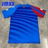 JMXX 23-24 Koszulki piłkarskie Konga dom na wyjeździe trzeci specjalne męskie mundury koszulka piłkarska 2023 2024 Wersja fanów