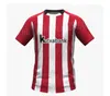 24 25 Bilbao Club Soccer Jerseys125th Anniversary 2024 2025 Athletic Aduriz Guruzeta Williams Muniain Paredes Paredes Berenguer