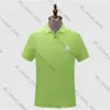 Monclespolo Animal Print Men Polo Shirt Curagy Business Top Embroidery Polos Shirts Male Shipteles