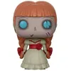 Figures de jouets d'action Annabelle # 469 Emily # 987 The Nun # 775 E VINLY Figure Pops Toys Gifts T240428