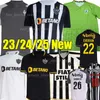 24/25 Atletico Mineiro America Soccer Jerseys 2024 Vargas M.Zaracho Sasha Elias 113 SPECIAL EDITION SHIRT AWARE WHITE KENO MARQUINHOS GUGA 2003