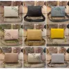 LouiseHandBag 10A LouiseHandBag Guocero BASSO DI CAGUE CAGUE COUSIN PM PASCHI PM TOTTO GOLD CROVE TOTES CAMPA PUNSO PUNSO LASSAGGI