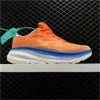 Frauen/Männer atmungsaktives leichtes Gewicht Running Schuhe lässig