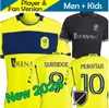 2023 2024 MLS Nashville SC Soccer Jersey The 615 Kit Man Major League 23/24 Football Shirt Primary Home Yellow Away Man In Black SURRIDGE MUKHTAR BOYD SHAFFELBURG MOORE