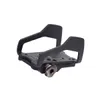 Metal Universal RMR Base Tactical Red Dot Sight Scope Mount For Hunting Weaver Picatinny Rail