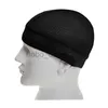 Beanie/Skull Caps Locle Cycling Caps Running Riding Hats wandelen Zomer Zonnebrandcrème Ademend hoofd Mountain Bike Bicycle Caps voor Outdoor Sports D240429