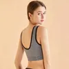 Bras Soft Breastfding Bra 3D Structure Support Seamless Pregnant Women Slping Bra Maternity Underwear Wireless Gather Nursing Bra Y240426