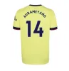 19 20 21 22 23 Saka Tavares Smith Rowe Thomas Soccer Jerseys Havertz Nketiah Odegaard Football Shirt 2023 2024 Camiseta de Futbol Tierney Martinelli G.jesus Jorginho