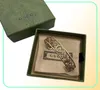 Bracelets de charme de designer Rose Inserir Rosa Crystal Fashion Luxury Luxury Versátil Versátil Pulseira de cobre Presentes para Women4265035