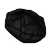 Beanie/Skull Caps Locle Cycling Caps Running Riding Hats wandelen Zomer Zonnebrandcrème Ademend hoofd Mountain Bike Bicycle Caps voor Outdoor Sports D240429